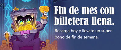 Gana Premios Increíbles Ahora