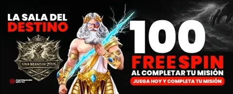 Casino en Vivo