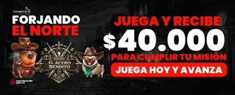Slots Clásicas