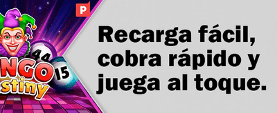 Bono de Referido Dorado promotion