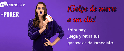 Bono de Bienvenida pinupbetcasino.org