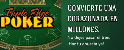 Gana en Grande con pinupbetcasino.org