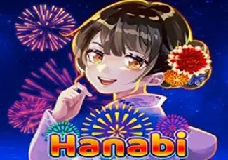 Hanabi game thumbnail