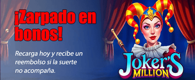 Los Mejores Slots Online