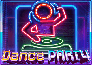 Dance Party game icon
