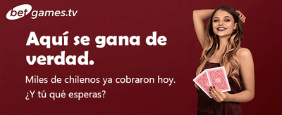 Pin Up Casino Chile