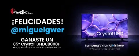 Compra de Bonus