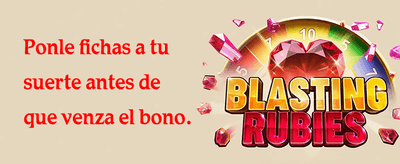 Super Pack de Giros Gratis