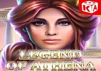 Legend Of Athena game thumbnail
