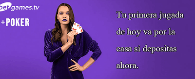 Jackpots Progresivos