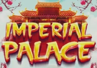 Imperial Palace game icon