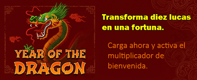 Premios de Jackpot Instantáneos 🎰