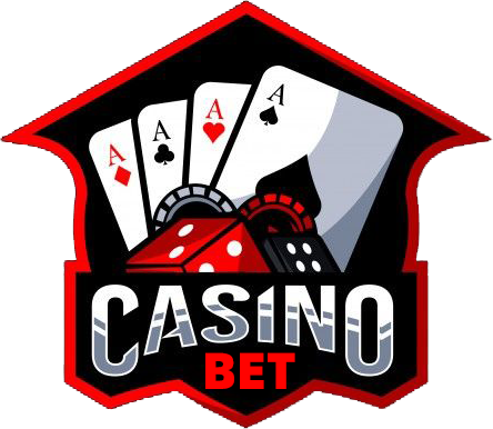 pinupbetcasino.org Logo